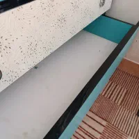 کمدبچه|اسباب و اثاث بچه|تویسرکان, |دیوار