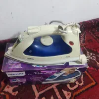 چایی ساز|سماور، چای‌ساز، قهوه‌ساز|شاهین‌شهر, گزبرخوار|دیوار