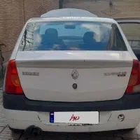 ال ۹۰ مدل ۹۱ بدونه رنگ|خودرو سواری و وانت|مبارکه, |دیوار