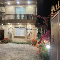 اجاره روزانه/هفتگی/ماهانه آپارتمان ۶۰ متری|اجارهٔ کوتاهمدت آپارتمان و سوئیت|رامسر, |دیوار