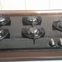 آپارتمان مجتمع فرهنگیان رضوان