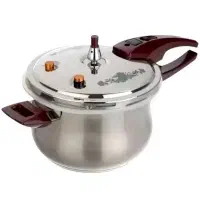 زود پز  (دیگ بخار)