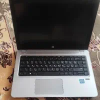 HP probook