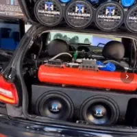 پخش پایونیر/سیستم صوتی/ردیاب/امپلی/معصومی