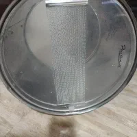 طبل|درام و پرکاشن|کرمان, |دیوار