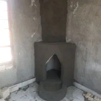 بنایی