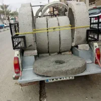 پای کنی چاه میکنیم سرویس بهداشتی