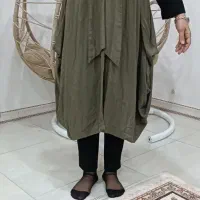 چنددست کت وشلوارومانتو وپالتووروسری وشومیز درحدنو|لباس|دورود, |دیوار