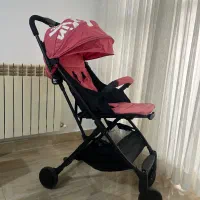 کالسکه کابین