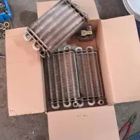 خرید و فروش ضایعات