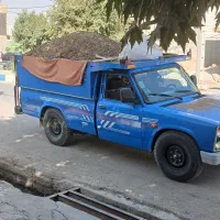 سلام ارز ادب از برنامه دیوار