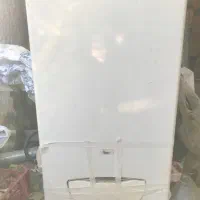 پکیج سالم