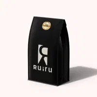 فروش انواع قهوه درج یک|عمده‌فروشی|شهریار, شهرک وائین|دیوار