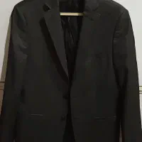 کت تک اسپرت