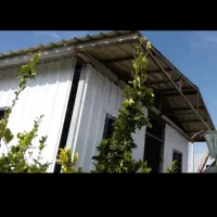 جوشکاری سیار