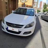 جک j5 1800 اوتومات بدون رنگ در حد تک برگ