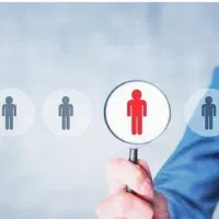 استخدام کارمند اداری ،حسابداری با مهارت تبلیغات