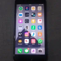 iphone7plus