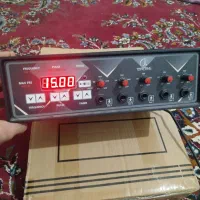 فیزیوتراپی با تشک زخم و ویلچر