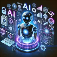 استخدام نیروی تولید محتوا با هوش مصنوعی|استخدام هنری و رسانه|یزد, |دیوار