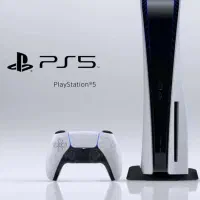 بدون چک و سفته ps5|کنسول، بازی ویدئویی و آنلاین|اصفهان, شاهزید|دیوار