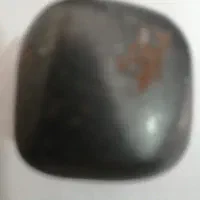 شهاب سنگ درمانی|کلکسیون اشیاء عتیقه|اسماعیلی, |دیوار