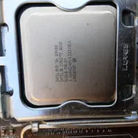 باندلddr3|قطعات و لوازم جانبی رایانه|کرمانشاه, |دیوار