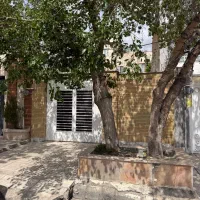 رهن-و-اجاره-ویلایی-دربست-125-متری