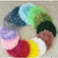 اسکاج و لیف|لوازم حمام|رشت, یخسازی|دیوار