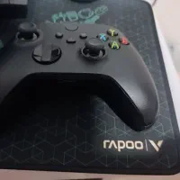 دسته اکس باکس سریx