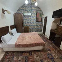 تور کویر کاراکال و یزد، میبد، چک چک|تور و چارتر|تهران, جنت‌آباد مرکزی|دیوار