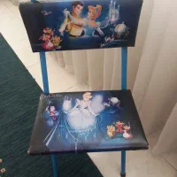 میز تحریر|میز تحریر و کامپیوتر|کرج, ساسانی (قلمستان)|دیوار