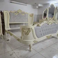 سرویس خواب پارامیس
