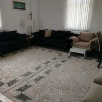 آپارتمان ۸۰ متری پاوان