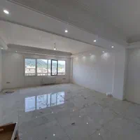 فروش آپارتمان/۱۴۰متری/تک واحدی/۳خواب/کوی استادان|فروش آپارتمان|لاهیجان, کوی استادان|دیوار
