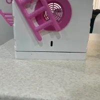 لانه  پرنده