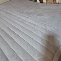 مبل تخت شو دو نفره|تخت و سرویس خواب|تهران, ایرانشهر|دیوار