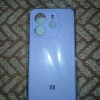 کاور ردمی نوت 14