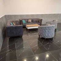 اجاره باغ تالار عقد عروسی تولد .قیمت مناسب کد F|خدمات پذیرایی، مراسم|ملارد, |دیوار