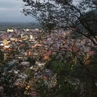 منزل-ویلایی
