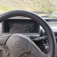 پراید مدل ۸۲