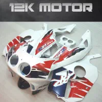 فلاپ Cbr400|موتورسیکلت|مشهد, کوشش|دیوار