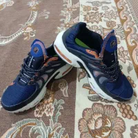 کتونی اورجینال سایز 38