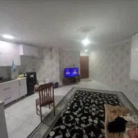 آپارتمان-54-متر-دوخوابه-فول-واقع-در-میثم-کیانی