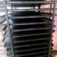 آسیاب (شکر ساب) مقداری لوازم فانتزی|ماشینآلات صنعتی|اردبیل, |دیوار