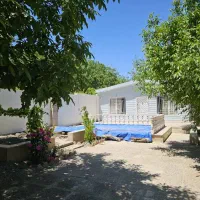 باغ-ویلا-موقعیت-ویلایی-دسترسی-راحت-پردرخت