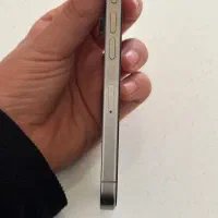 ایفون ۱۵ پرو ۵۱۲ گیگ|موبایل|شیراز, زرهی|دیوار