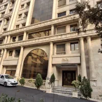 ۱۷۰ متر/ فرمانیه (بهترین لوکیشن)|اجارهٔ آپارتمان|تهران, فرمانیه|دیوار