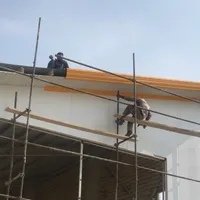 جوشکاری فلاشینگ