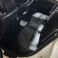 mazda 3|خودرو سواری و وانت|کرمان, |دیوار